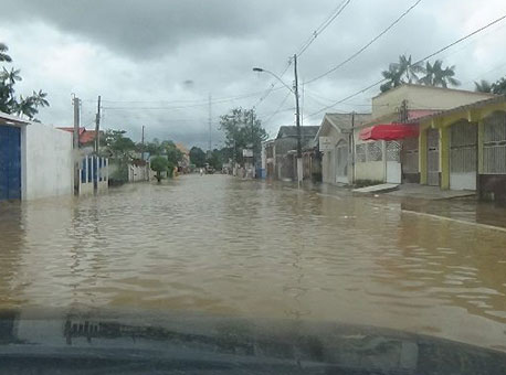 210215-cotidiano-brasileiaenchente-almirandrade5