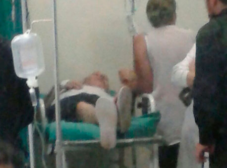 210215-policia-hildebrando-cleriston