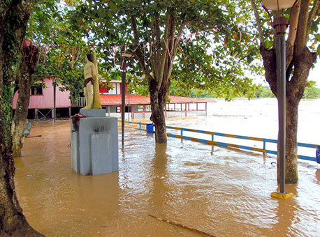 220215-cotidiano-pracasdaosebastiao-raimaricardoso