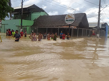 230215-cotidiano-brasileiadebaixodagua-almirandrade2