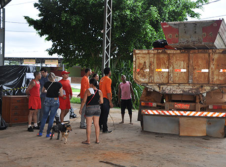 230215-cotidiano-chegadadefamiliasnoparque-cleriston