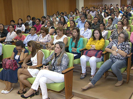 230215-cotidiano-concursopublico-tvgazeta2