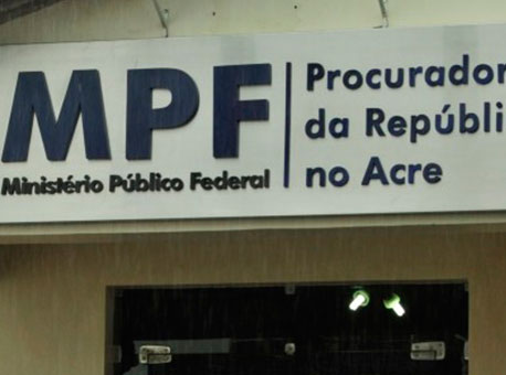 230215-cotidiano-mpf-jornalatribuna