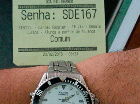 230215-cotidiano-ocaproblemas-cedida