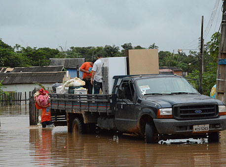 230215-cotidiano-seisdeagosto-cleriston2