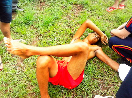 230215-policia-assaltofrustrado-cleriston