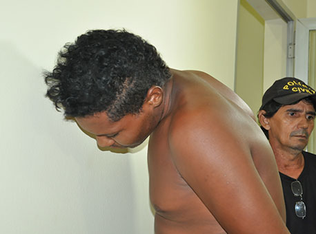 230215-policia-ladraofios-cleriston2