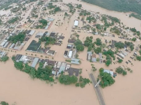 240215-cotidiano-brasileia-alexandrelima