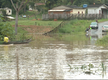 240215-cotidiano-panorama