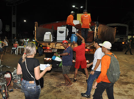 240215-cotidiano-parquedeexposicoes-cleriston2