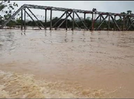 240215-cotidiano-ponte-brasileia