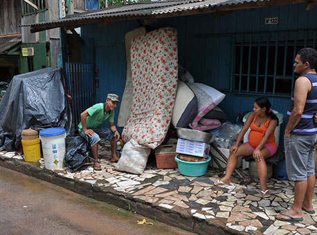 240215-cotidiano-taquariespera-cleriston