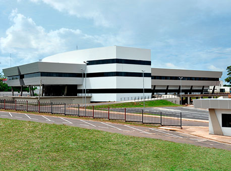 240215-cotidiano-tribunaldejustica-agenciatj