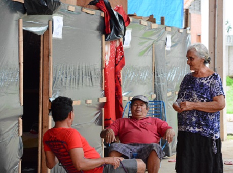 240215-parquedeexposicoes-cotidiano