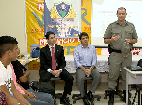 240215-policia-policiamentocomunitario-tvgazeta2