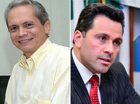 250215-angelim-alan-bancada