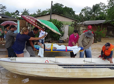 250215-cotidiano-pacientebarco-almirandrade