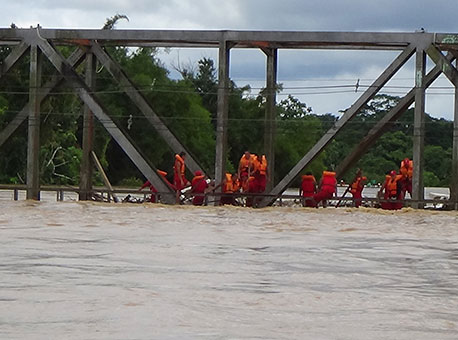 250215-cotidiano-ponte-brasileia