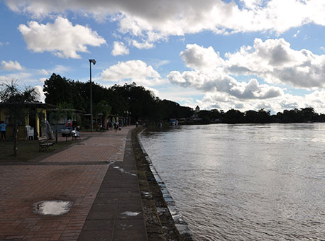 250215-cotidiano-rio-capital