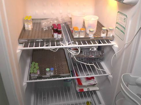 250215-falta-vacina-czs