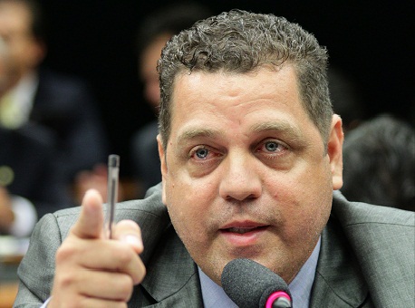 250215-majorrocha-lavajato