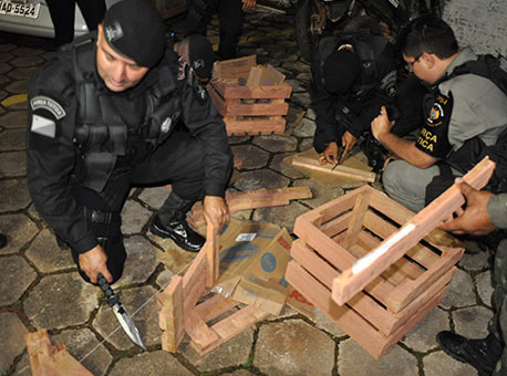 250215-policia-droganamadeira-cleriston