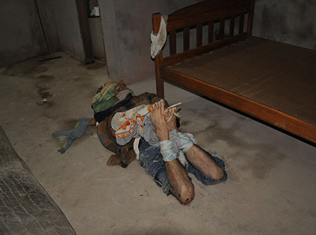 250215-policia-tortura-cleriston