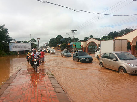 260215-cotidiano-bolapreta-sousagomes