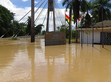 260215-cotidiano-brasileia-almirandrade2