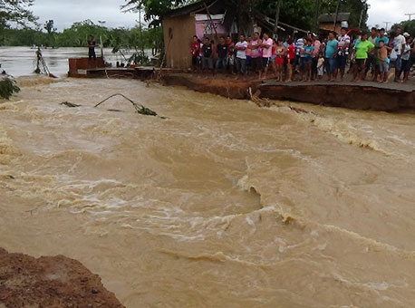260215-cotidiano-brasileiaapartada-almirandrade