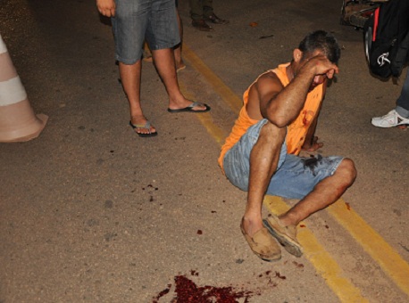 260215-policia-acidente-moto