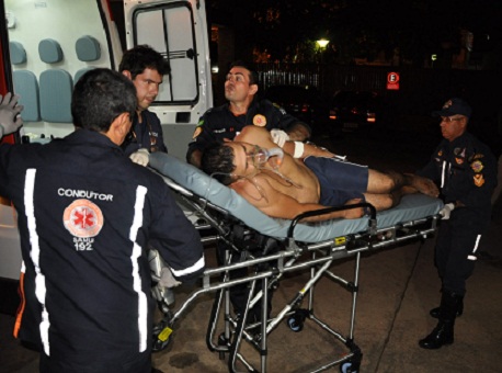 260215-tentativadehomicidio-policia2