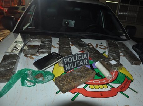 270215-10kilos-droga