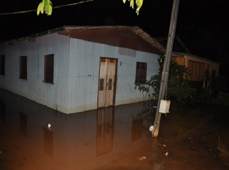 270215-cotidiano-boauniao