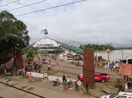 270215-cotidiano-feijo-cheia