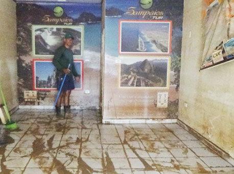 270215-cotidiano-vazantebrasileia-almirandrade