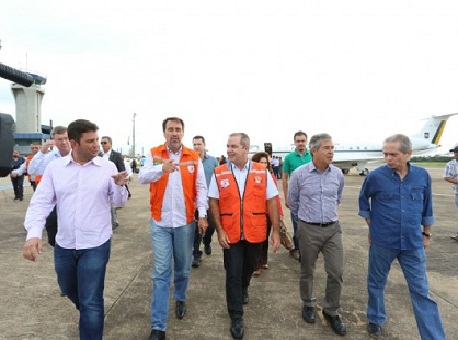 270215-ministro-ochi