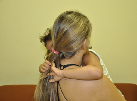 270215-policia-mulher-assaltada