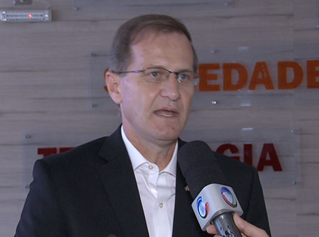 270215-politica-basa-tvgazeta2