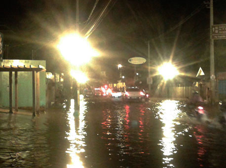 010315-cotidiano-luzessegundodistrito-cleriston