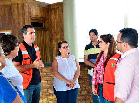 010315-cotidiano-marcusenazare-ascomprefeitura