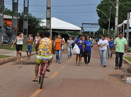 010315-cotidiano-parquedeexposicao-cleriston