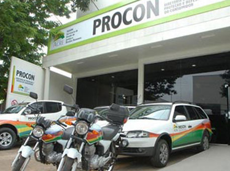 0110-cotidiano-procon-ecodesenvolvimento