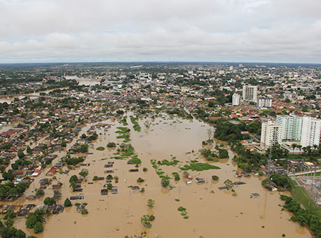 020315-cotidiano-aereajosenir-josenir2