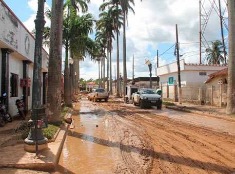 020315-cotidiano-brasileia-alexandrelima