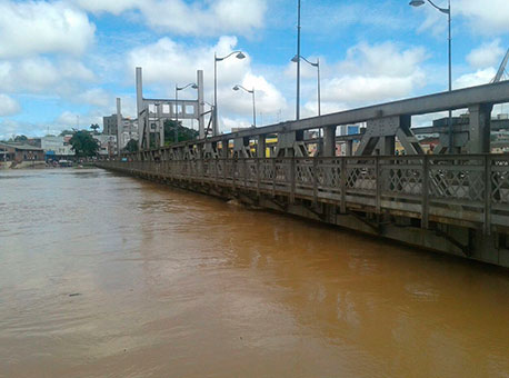 020315-cotidiano-pontejuscelino-cleriston