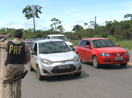 020315-cotidiano-protesto-cleriston