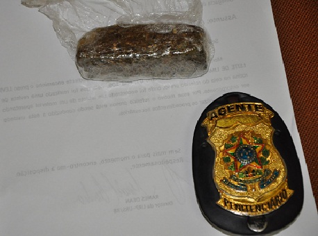 020315-droga-presidio