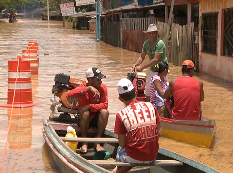030215-cotidiano-faltabarcos-2