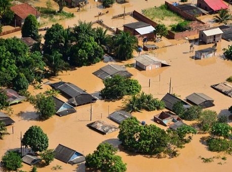 030215-cotidiano-rioacre-atualizacao